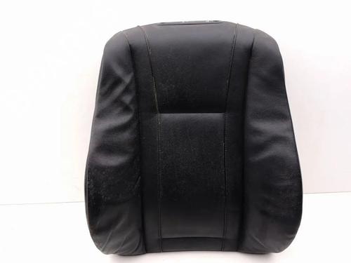 Used Left front seat Left front seat 36199879 36199879