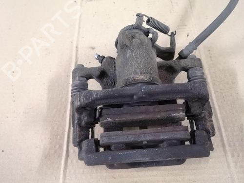 Right rear brake caliper CHEVROLET TRAX 1.7 TD | BP28888029M106