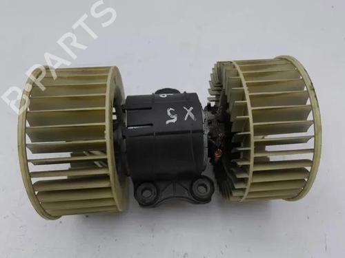 Used Heater matrix BMW X5 (E53) 3.0 d (218 hp) 28845101