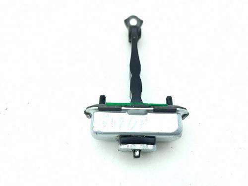 Dørhængsel/Dørbegrænser KIA OPTIMA (JF) 1.7 CRDi | BP38243691C146 - Image 2