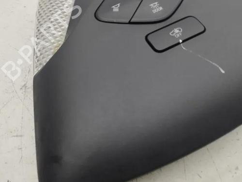 Interior roof light TOYOTA C-HR (_X1_) 1.8 Hybrid (ZYX10_, ZYX11_, ZYX10R, ZYX11R) | BP28864637I8 