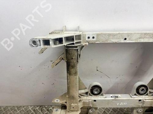 Subframe JAGUAR I-PACE (X590) EV400 AWD | BP37147936M9 - Image 4
