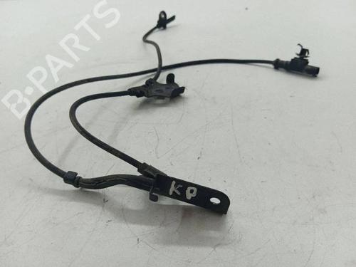Used Electronic sensor Electronic sensor 38245685 38245685