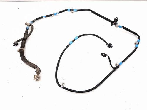 Used Electronic module Electronic module 36191405 36191405
