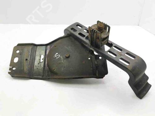 Support CHRYSLER GRAND VOYAGER V (RT) 2.8 CRD | BP28876067C155 