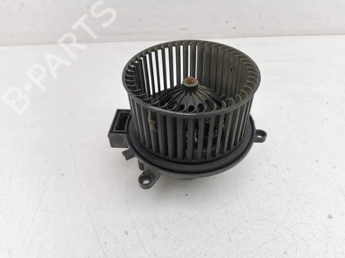 Used Heater blower motor Heater blower motor 33908578 33908578