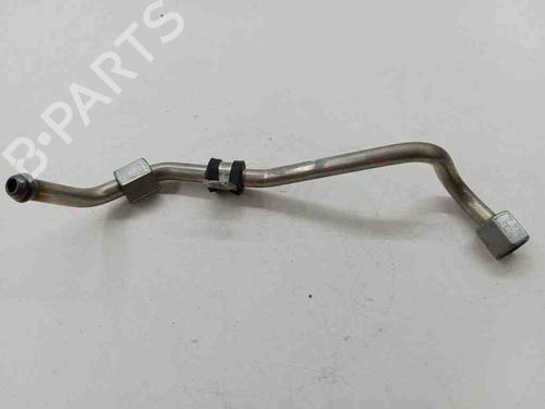 Used Pipe SEAT ARONA (KJ7, KJP) 1.0 TSI (116 hp) 28896523