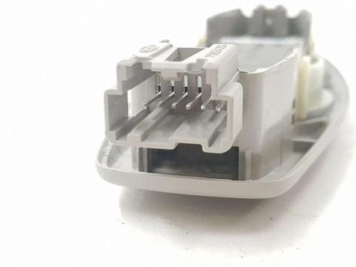Interior roof light FORD B-MAX (JK) 1.6 TDCi | BP38247679I8 - Image 2