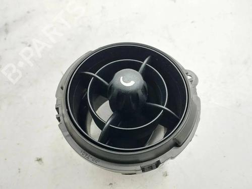 Luftventil MINI MINI COUNTRYMAN (R60) Cooper S ALL4 | BP36179998I21 - Image 7