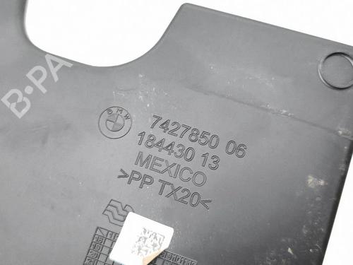Other BMW 3 (G20, G80, G28) M3 Competition | BP38342965O1 - Image 6