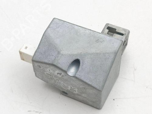 Módulo eletrónico JEEP AVENGER (J2) Electric | BP38783603M83 - Image 3
