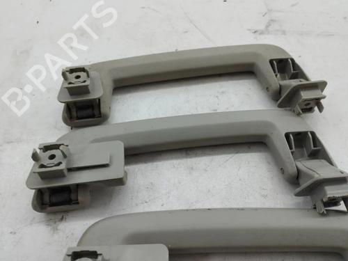 Interior roof handle FORD KUGA I 2.0 TDCi | BP36330686I35 - Image 4