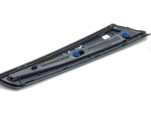 Tailgate trim AUDI A3 Sportback (8VA, 8VF) 1.0 TFSI | BP28876667C151 
