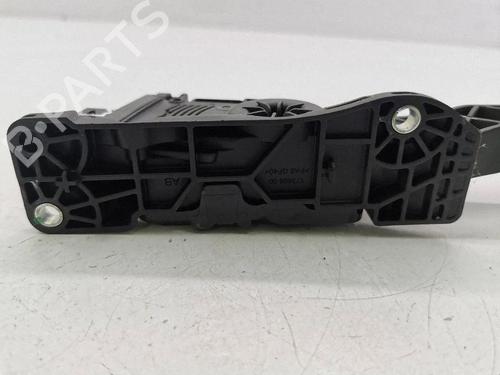 Pedal FORD B-MAX (JK) 1.6 TDCi | BP38241640I4 - Image 5