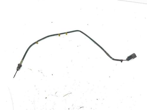 Elektronensonde für MAZDA 6 Estate (GJ, GL) 2.2 D (150 hp) 28894652