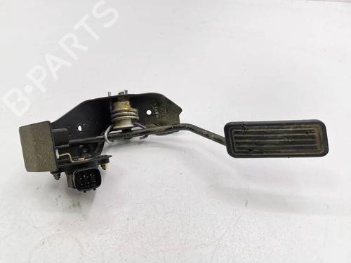 Used Pedal Pedal 36332121 36332121