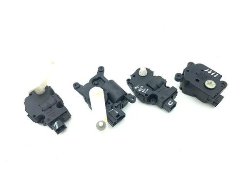Electronic module JAGUAR XE (X760) 2.0 D | BP36329424M83 - Image 2