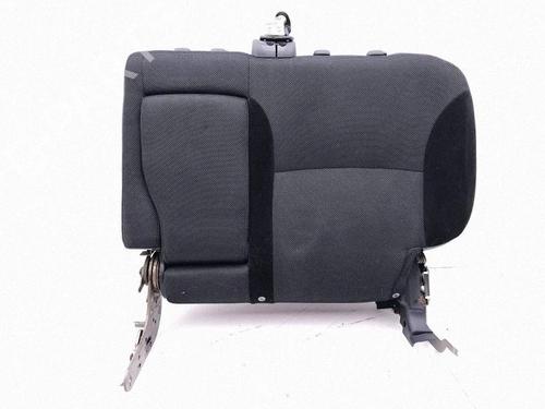 Used Rear seat Rear seat MITSUBISHI OUTLANDER II (CW_W) 2.2 DI-D 4WD (177 hp) 39749462 39749462
