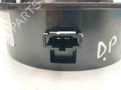 Speaker AUDI A2 (8Z0) 1.4 TDI | BP28846716E2