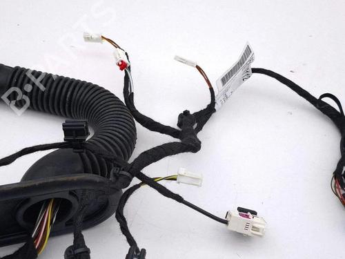 Wiring harness MERCEDES-BENZ EQE (V295) EQE 350 (295.125) | BP37254502E16  - Image 5