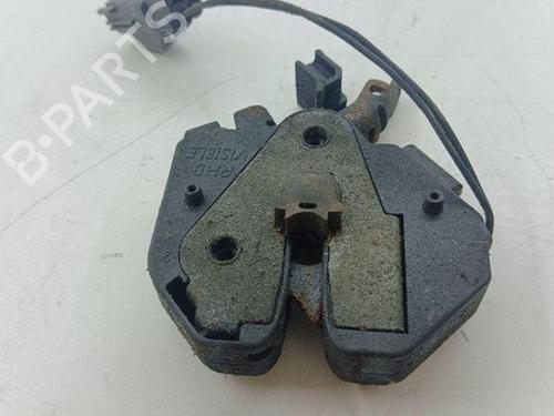 Hood lock VOLVO XC90 I (275) T6 AWD | BP28850683C133 