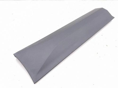 Used Door moulding trim Door moulding trim 39408310 39408310