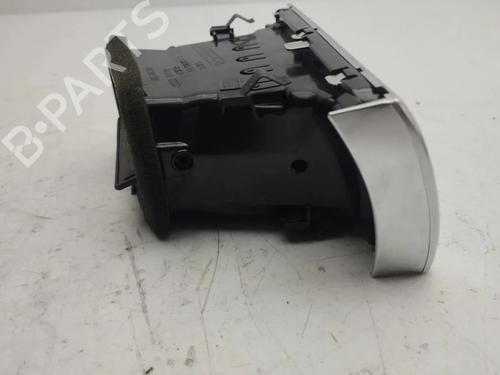 Air vent AUDI A7 Sportback (4GA, 4GF) 3.0 TDI quattro | BP36104647I21 - Image 3