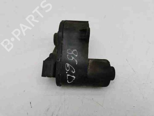 Used Electric handbrake VOLVO V70 II (285) D5 (163 hp) 28841319