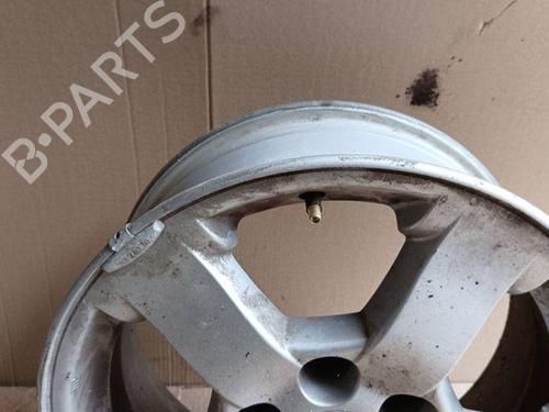Rim KIA SPORTAGE V (NQ5) 1.6 T-GDi Hybrid | BP28848527C45 