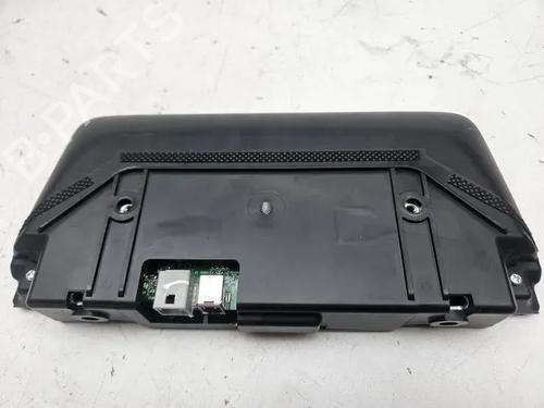 Display MAZDA CX-5 (KF) 2.2 D | BP38500521C48  - Image 6
