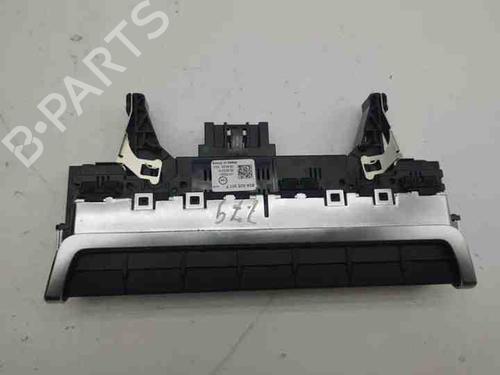 Switch AUDI Q3 (F3B) 35 TFSI | BP28861051I30 