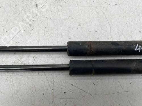 Right front shock absorber FORD KUGA I 2.0 TDCi 4x4 | BP36201868M17 - Image 5