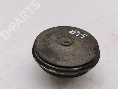 Used Horn Horn 37404884 37404884