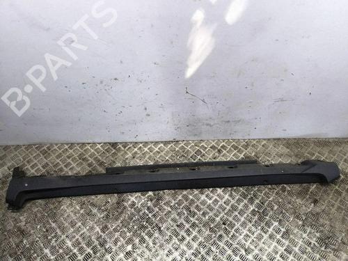 Used Left sideskirt Left sideskirt TOYOTA C-HR (_X1_) 1.8 Hybrid (ZYX10_, ZYX11_, ZYX10R, ZYX11R) (122 hp) 40069693 40069693