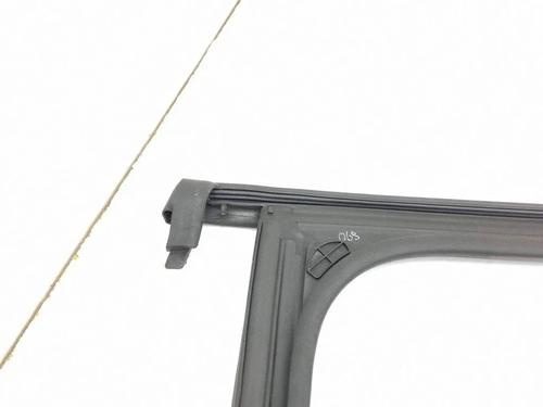 Gummiliste SEAT ATECA (KH7, KHP) 1.0 TSI | BP37289701C142 - Image 6