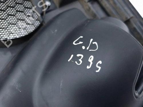 Rear right panel CITROËN C-CROSSER (VU_, VV_) 2.2 HDi | BP40465925C61  - Image 16