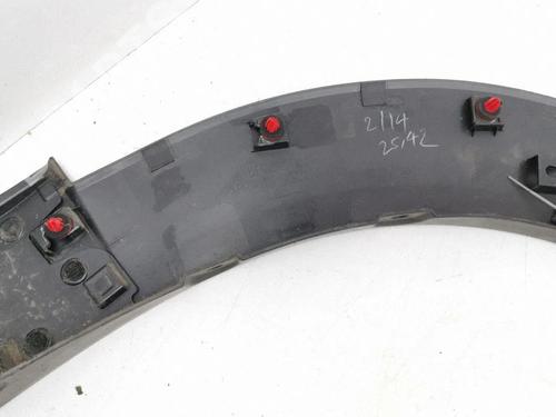 Skærm liste MAZDA MX-30 (DR) e-SKYACTIV | BP38246845C116 - Image 11