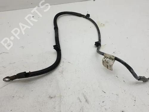 Used Cable PEUGEOT 508 I (8D_) 1.6 HDi (112 hp) 28850087