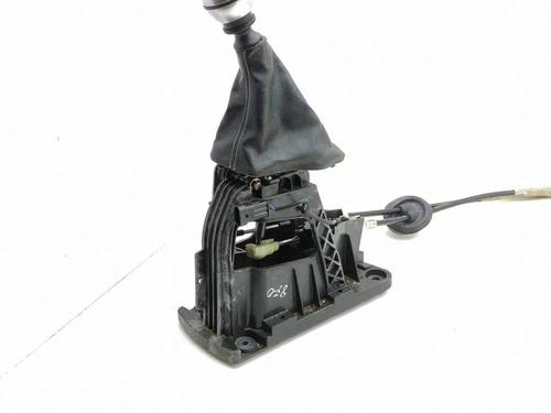Gear lever JEEP CHEROKEE (KL) 2.0 CRD 4x4 | BP40208231M90 - Image 12