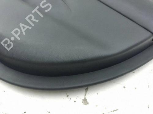 Front right panel JEEP GRAND CHEROKEE IV (WK, WK2) 3.0 CRD V6 4x4 | BP39050522C59 - Image 4