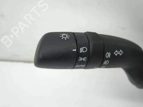 Steering column stalk TOYOTA RAV 4 V (_A5_, _H5_) 2.5 Hybrid AWD (AXAH54) | BP33918996I23 - Image 8