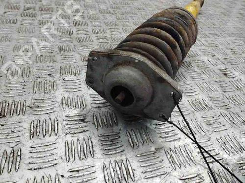 Right front shock absorber MASERATI QUATTROPORTE V 4.2 | BP28895901M17 