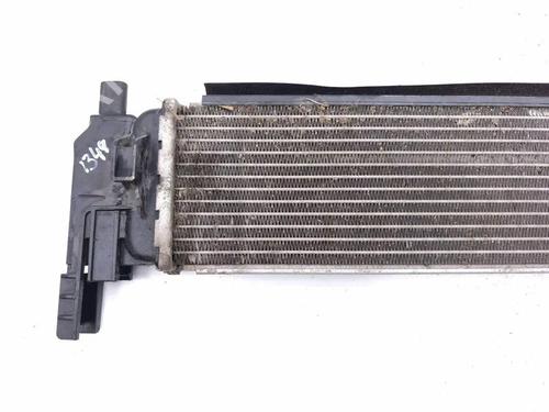 Water radiator SEAT ATECA (KH7, KHP) 1.6 TDI | BP32692526M31 - Image 8