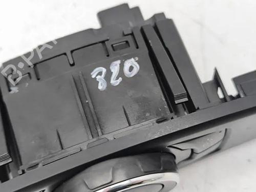 Elektronisk modul FORD GALAXY III (CK) 2.0 TDCi | BP28863732M83 
