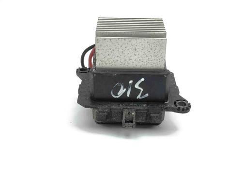 Electronic sensor SUBARU FORESTER (SH_) 2.0 D AWD (SHH, SHD, SHN) | BP28871779M84 