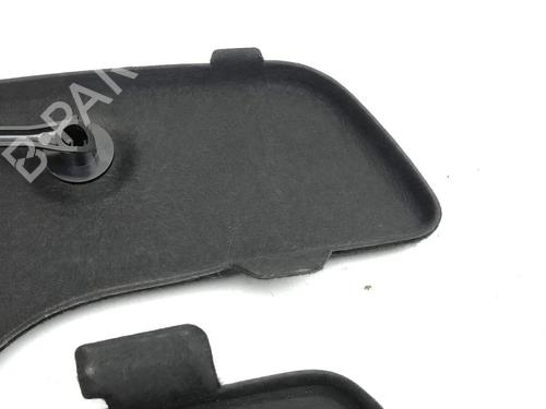 Boot lining INFINITI Q30 1.5 D | BP33664701I3 - Image 4