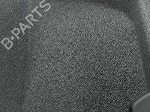Right front seat ALFA ROMEO GIULIA (952_) 2.0 (952ACA25) | BP36178049C16 - Image 5