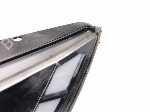 Left headlight KIA OPTIMA (FSGDS6B) 1.7 CRDi | BP29752432C28 - Image 6