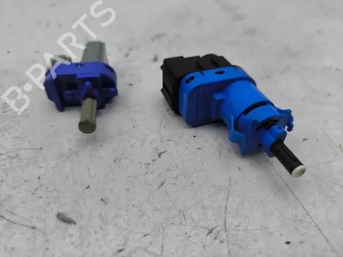 Electronic sensor MAZDA CX-5 (KE, GH) 2.2 D AWD (KE2AW) | BP28865608M84 - Image 2