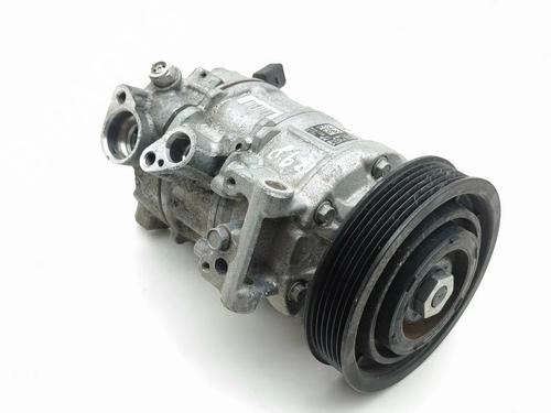 AC compressor AUDI A6 C8 (4A2) 40 TDI | BP36080746M34 - Image 5